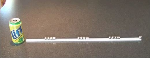 14051522372396_506_1000