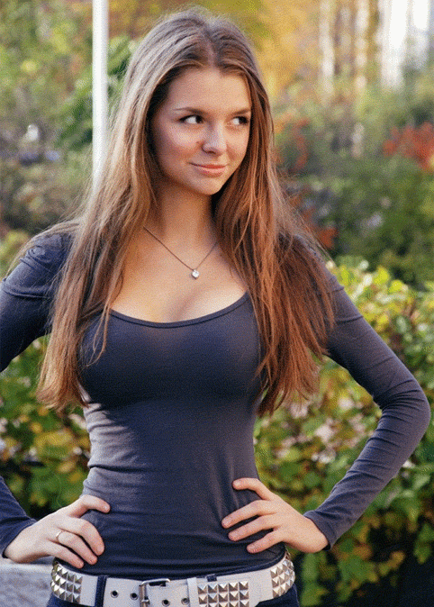 Кукольный театр