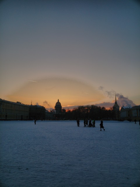 IMG_20160122_150656[1]