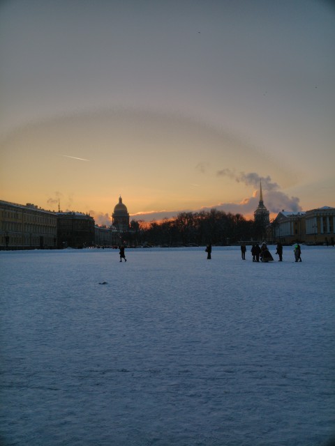 IMG_20160122_150712[1]