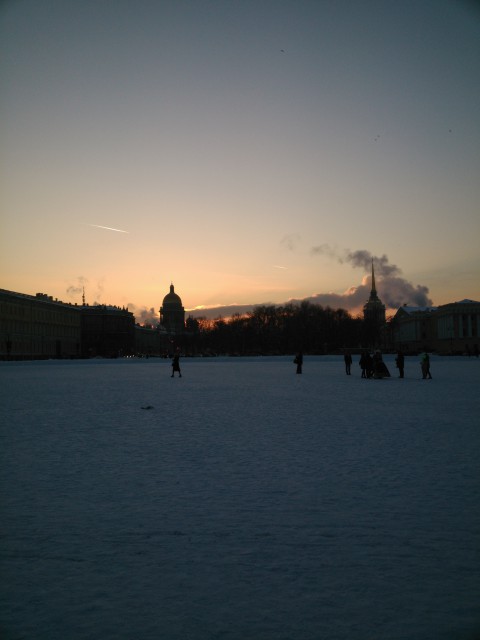 IMG_20160122_150712_1[1]