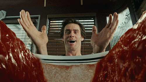 -физика-наука-вода-828890