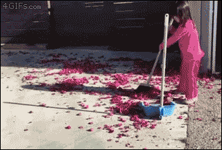 Brother-helping-sweep-fail