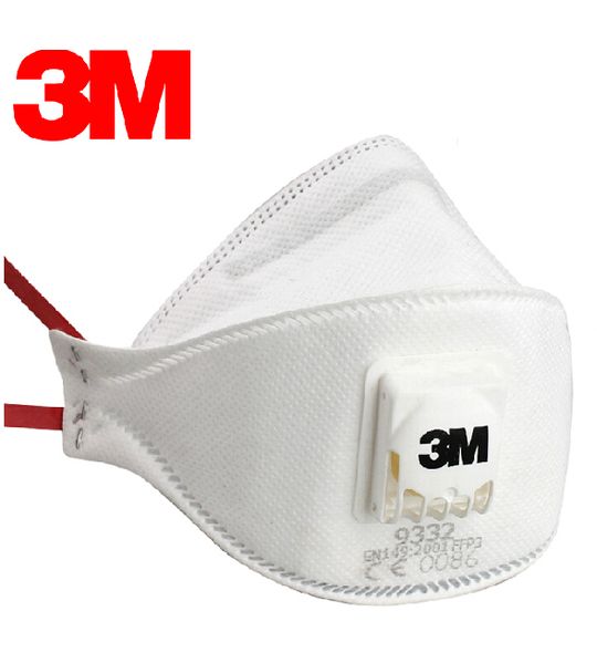 9185c3e6-9c9f-4ae3-b7bf-a66e81cd3aef