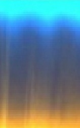 h_1454096777_2247085_315e329255