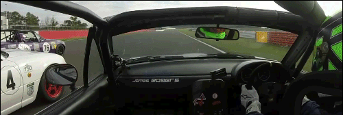 27340532946476_249_1000