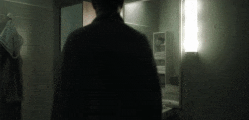 daily_gifdump_992_05