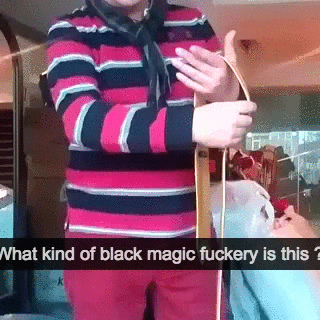 -галстук-2744293