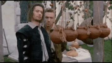 1452888108-0b2017273f9141c4417991b43f1bb159