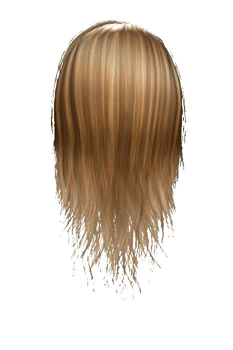 54490729_1264805727_Hair_хзщш