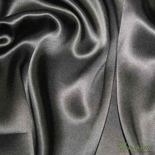 1347912329_silk9зщшгн