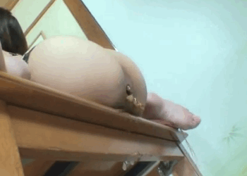 tumblr_n3pr00782G1shjug6o2_400