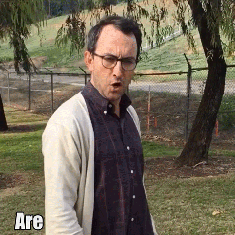 1454310945-c83222553bc4cd9aa56c8578969f61c5