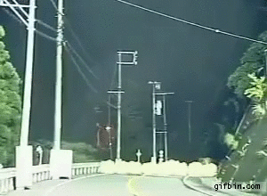 -оползень-япония-2825905