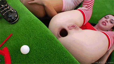 tumblr_o1x5drS3Xq1tgqk5ko1_400