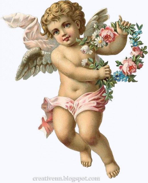 138c629bd81d8bfb0eb1f7f07c8b151a