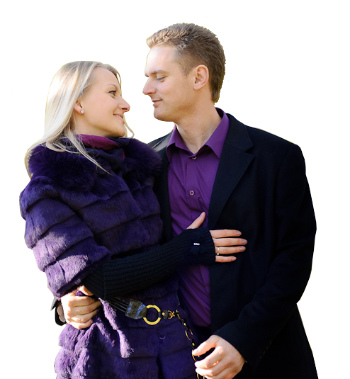 96966471_large_Para_5