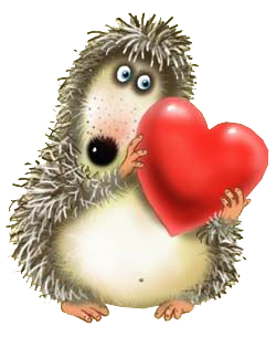 1375717982_i4b5bece4ab9b8