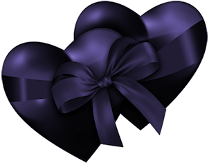 -в-готическом-стиле-1