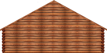 0_e6b8c_730542b9_orig[1]