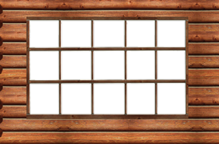 0_e6bb5_6c62b8f5_orig[1]