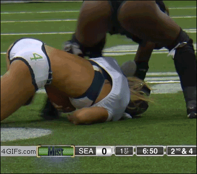 9butt