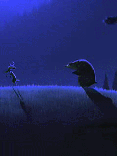 post-1071-1265202463