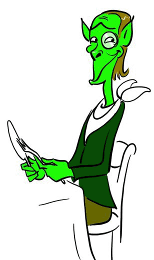 экрана 2016-02-05 в 10.21.12