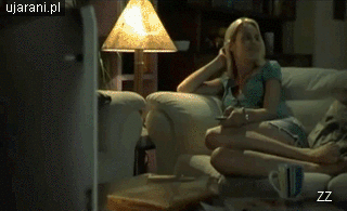 2f2ca1e4d66428668e21e2f2f1c