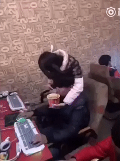 9e46a9e173a5ec9345bde610e93