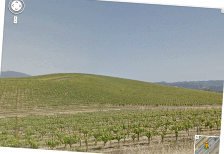 922db38da929c39487d483d1ca4