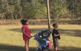 2735961f0d9f06690c0c89d36dd