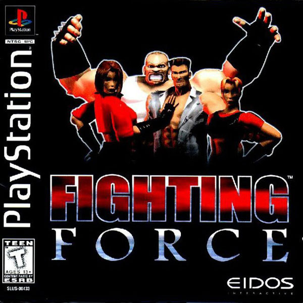 fighting-force-usa-v1-2