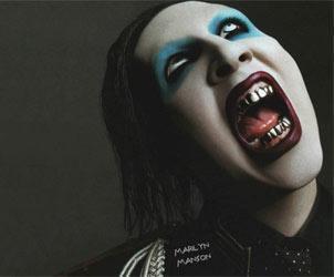 1253735129_marilyn_manson_000784_mainpicture_xlarge