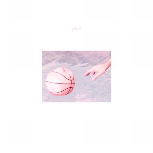Porches - Pool (2016)
