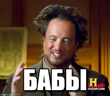f4f649b1e129fae1cfb1f376dbdde7ff_h-72