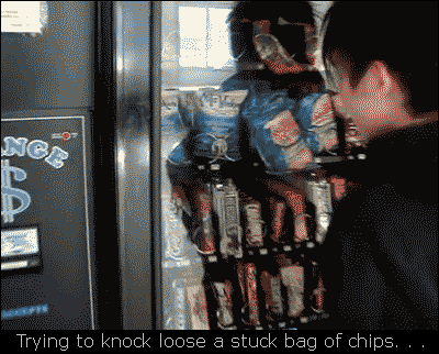 chips