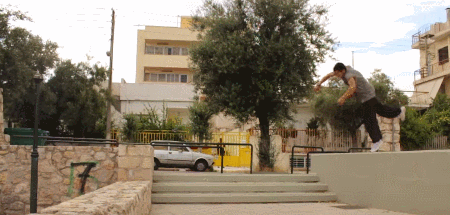 gif-parkour-fail-2827285