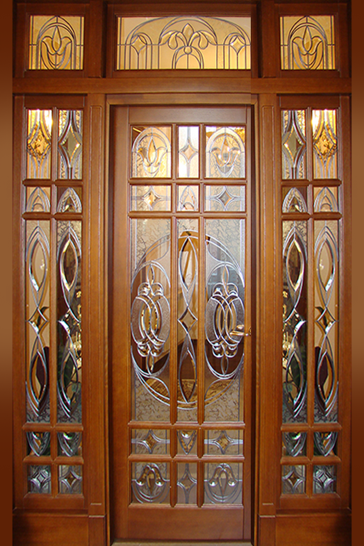 h_1447221141_3648413_c146970ee1