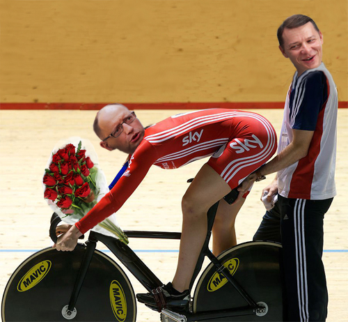 1454671137_085_yapfiles