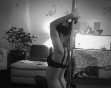 1402434365_lol54.ru_099