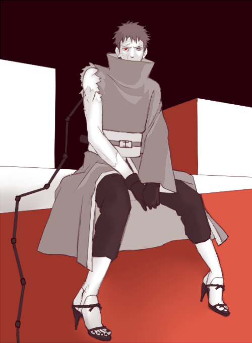 50537530_p7_master1200