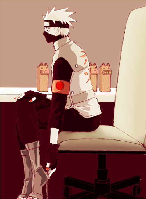50537530_p9_master1200