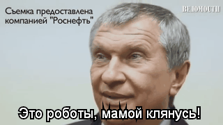 animation (4)