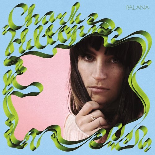 Charlie Hilton – Palana (2016)
