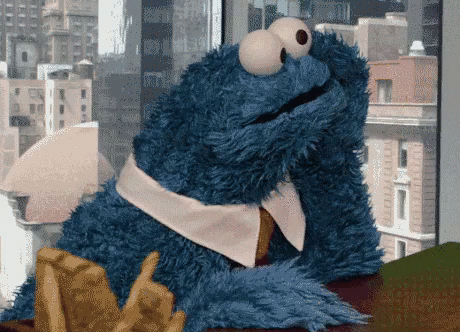 9GAG_Gifs_-_When_my_girlfriend_challenged_me_to_no