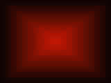 0_f2fe8_77eaf112_orig