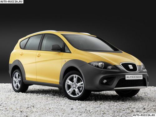 seat_altea_freetrack_1