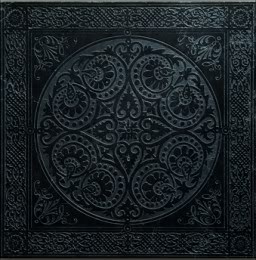 0_15ea3d_900e7449_orig