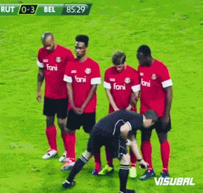 6c109eed9ed6f850cbe19ca40f7540e4862387c2461a1498caf2635b70f2b548_1